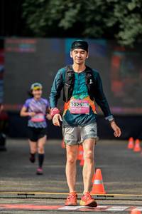 BIB: 
                            <button type="button" onclick="openModal(25174881)" class="btn btn-primary btn-sm float-right btn-popup" data-toggle="modal" data-target=".modal-high-quality">
                        <i class="fas fa-shopping-cart"></i> Add to Cart
                    </button>
                                            <button type="button" onclick="isThisMe(25174881, true)" class="btn btn-success btn-sm float-right btn-popup btn-isme hidden" data-toggle="tooltip" data-placement="bottom" title="นี่คือรูปของคุณใช่ไหม คลิกที่นี่เพื่อเอาเข้าอัลบั้ม">
                        <i class="fas fa-plus"></i> Add to album
                    </button>
                    <button type="button" onclick="isThisMe(25174881, false)" class="btn btn-warning btn-sm float-right btn-popup btn-isnotme hidden">
                        <i class="fas fa-ban"></i> Remove from album
                    </button>